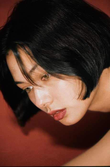 ruby onlyfans exklusive nackt archiv