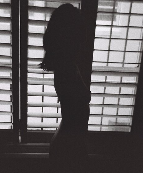 Bridget Gao Hollitt schauspielerin freie bild