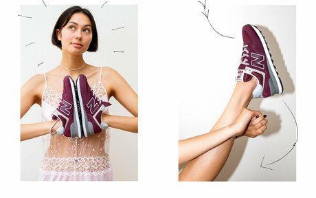 Bridget Gao Hollitt freie nacktheit fotos