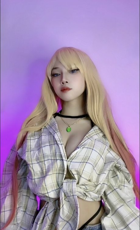 Shelly Portacio kostenlose nette fotos