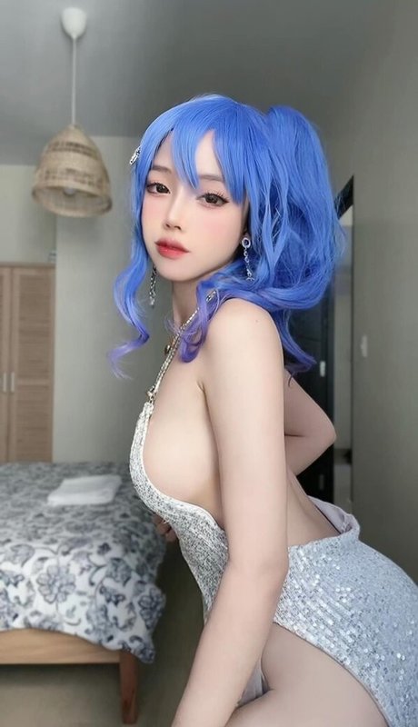 Shelly Portacio porno freie bild