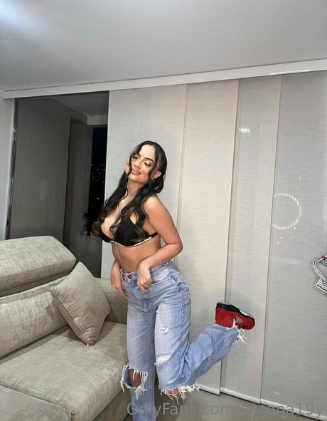 reife pawg-onlyfans nacktheit erotische galerien