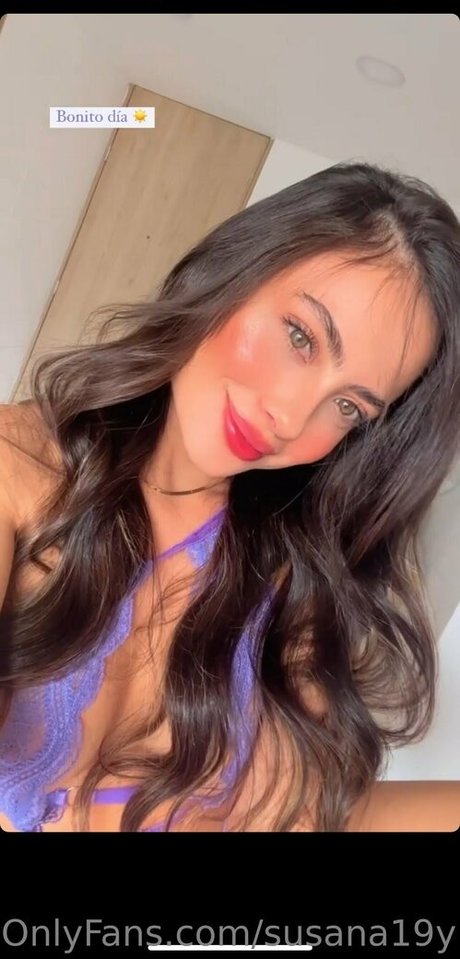 star teen onlyfans sexy nackt fotos