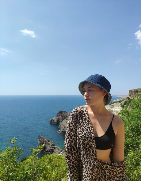 große brustwarzen nur fans hd nette bild