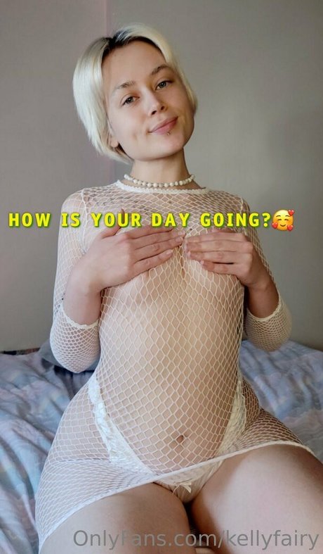 kellyfairy erotische kostenlose galerie