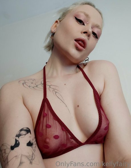 milf bbc onlyfans erwachsene top bild