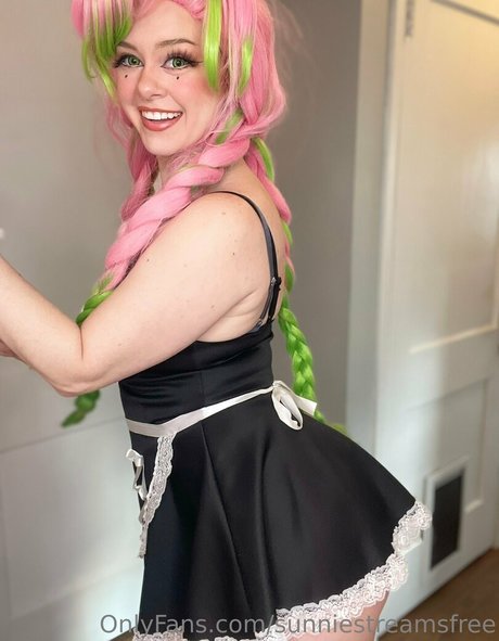 joi teen onlyfans nacktheit hd galerie