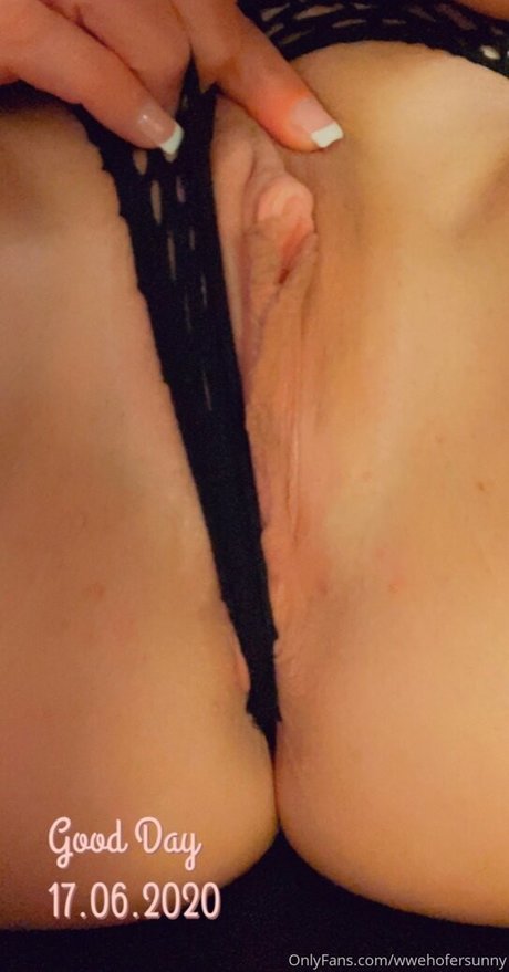 Tammy Sunny Sytch hd nacktheit fotos