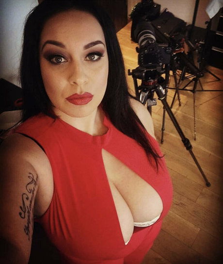 bukkake onlyfans heiße porno galerien