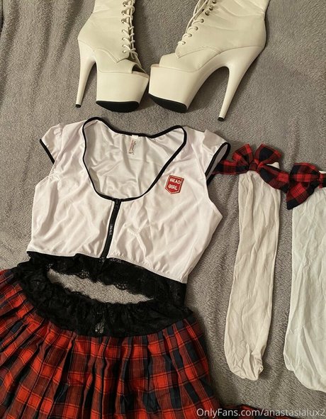 sexy brünette nur fans kunst beste foto