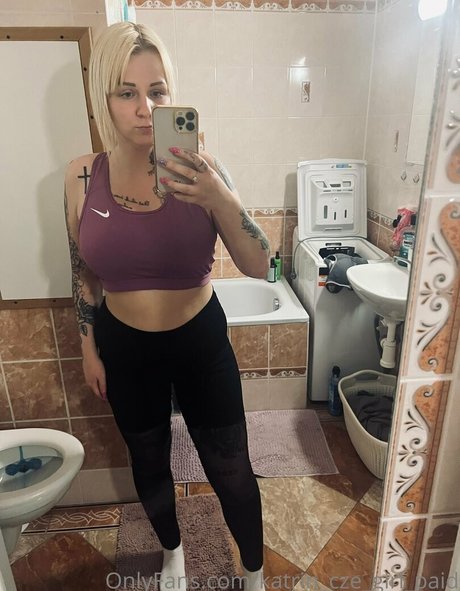 katrin cze girl paid hübsche galerien