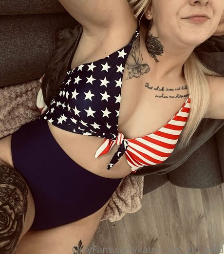 katrin cze girl paid pornostar akt fotos