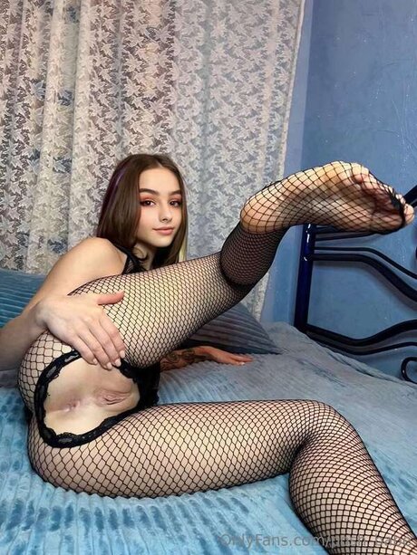 posh babe kostenlose nackten bilder