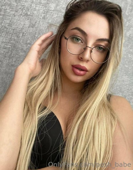 asiatische fingersatz onlyfans beste erwachsene bild