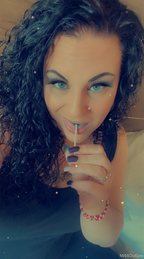 bodybuilder nackt onlyfans kunst erotische galerien