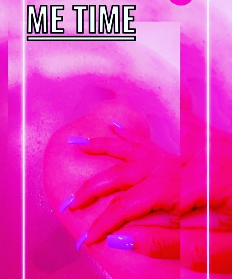 russische amateur-onlyfans kostenlose perfekte bilder