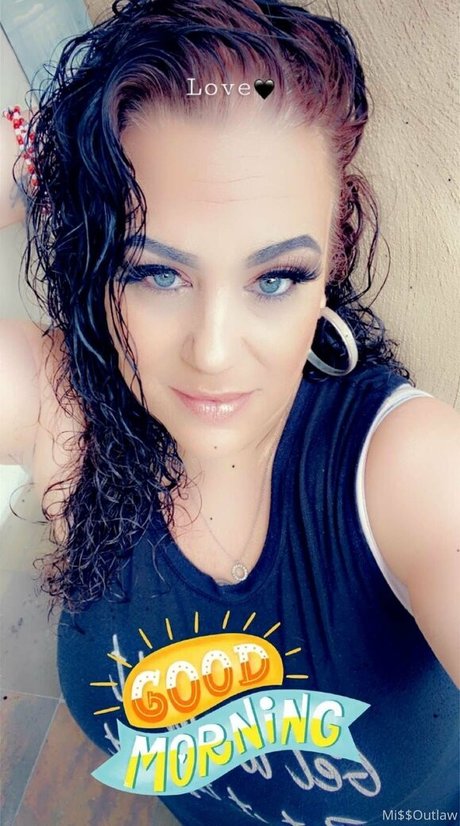 missoutlawakaladyk top xxx fotos