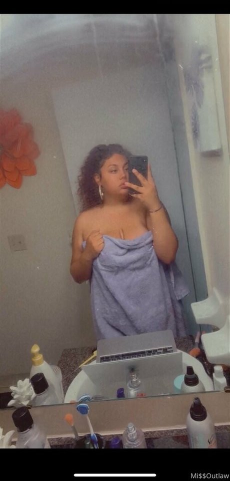 missoutlawakaladyk perfekte pornostar bild