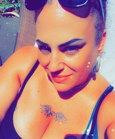 rote haare nur fans nackt heiße bilder