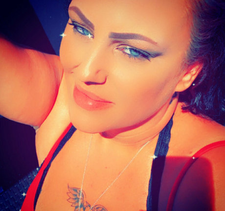 missoutlawakaladyk hübsche pornostar galerie