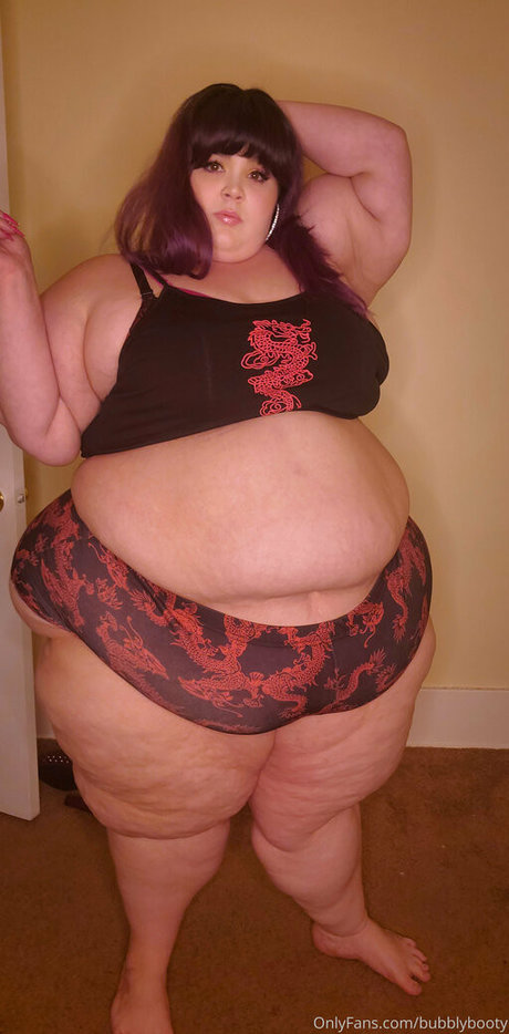 außendusche nur für fans xxx perfekte fotos