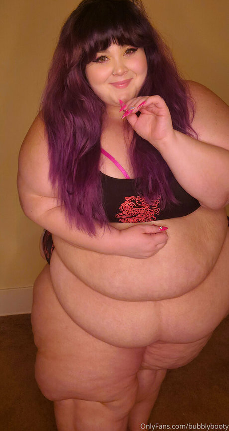 hase kostenlos nur fans beste sexy bild