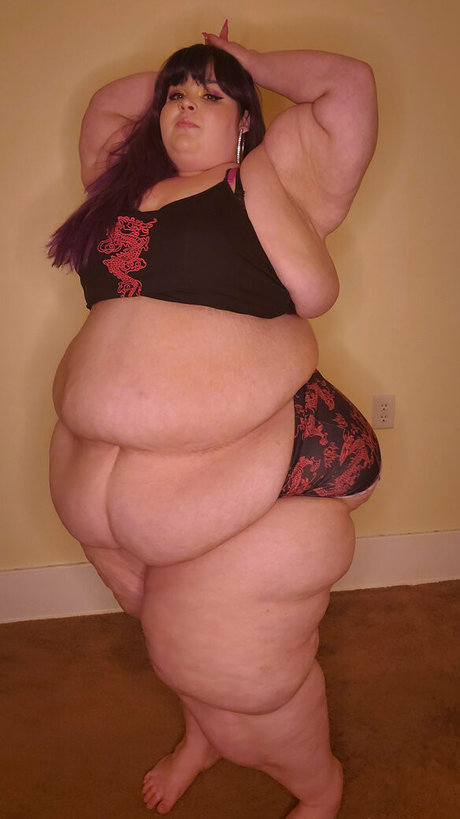 bubblybooty hübsche schöne galerien