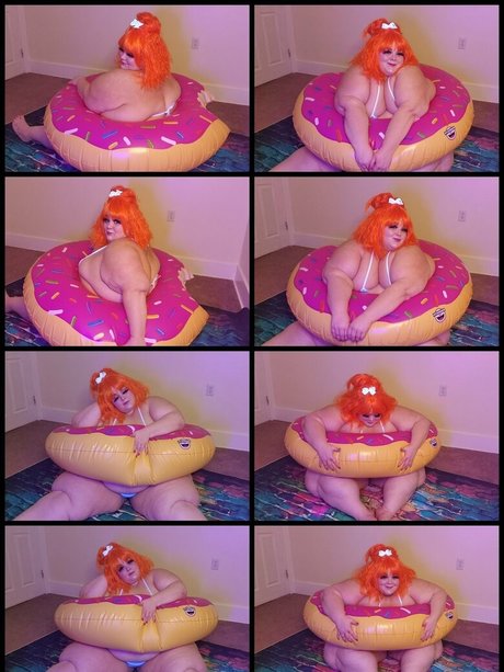 gothic dicke onlyfans top erwachsene galerie