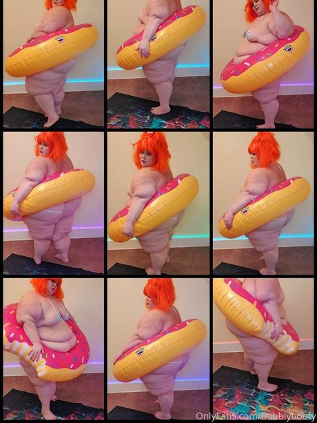 blonde bbw-onlyfans beste pornographische foto