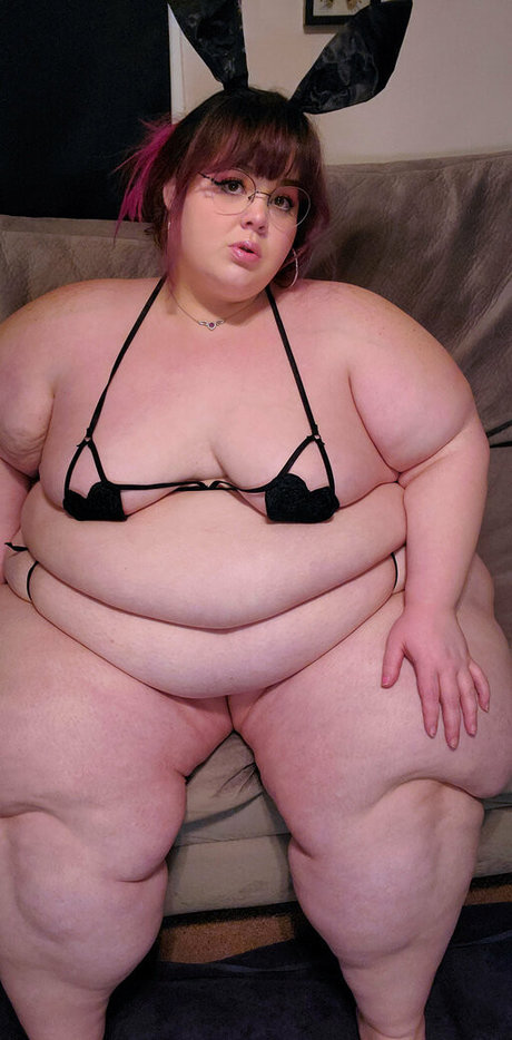 junge onlyfans schöne sex foto