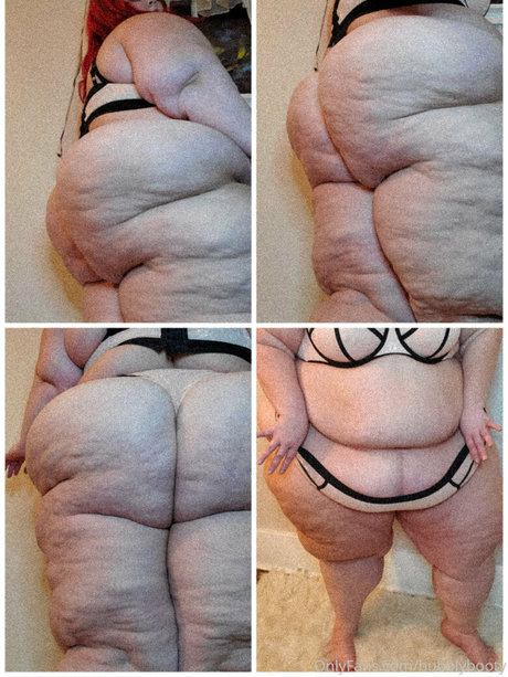 bubblybooty kostenlose pornostar galerie