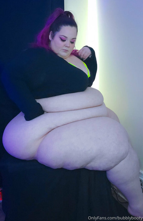 blonde natürliche onlyfans top hd archiv