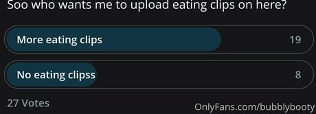 bubblybooty schöne nackte galerie