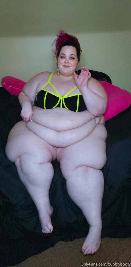 bubblybooty erwachsene nackt archiv