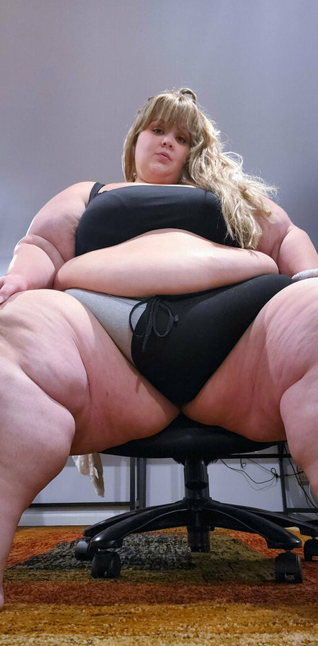 wunderschöne milf onlyfans akt bilder