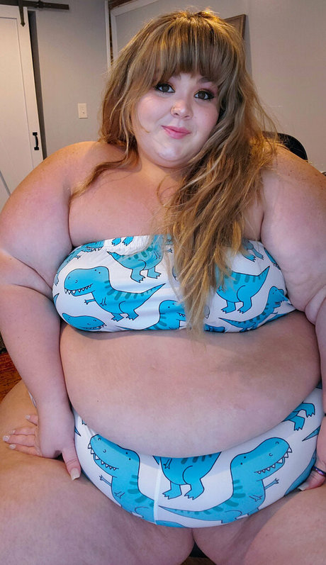 bubblybooty freie nackte fotos