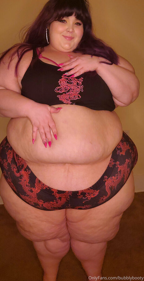 nackte mädchen nur fans xxx nacktheit galerien