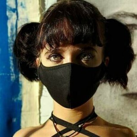 anastasia sullivan sexy kunst bilder