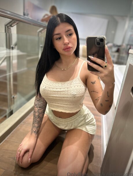 theuniqueonly erwachsene perfekte galerie