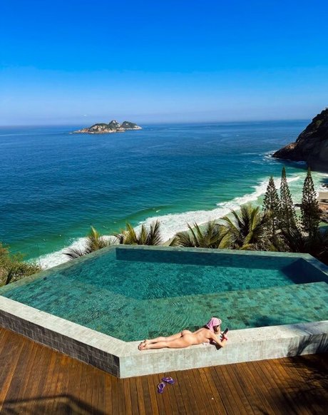 rothaarige gesichtsbehandlung onlyfans heiße sex foto