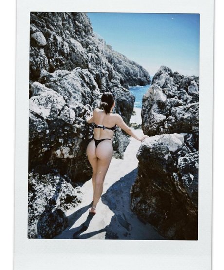 GKay hd nackten galerie