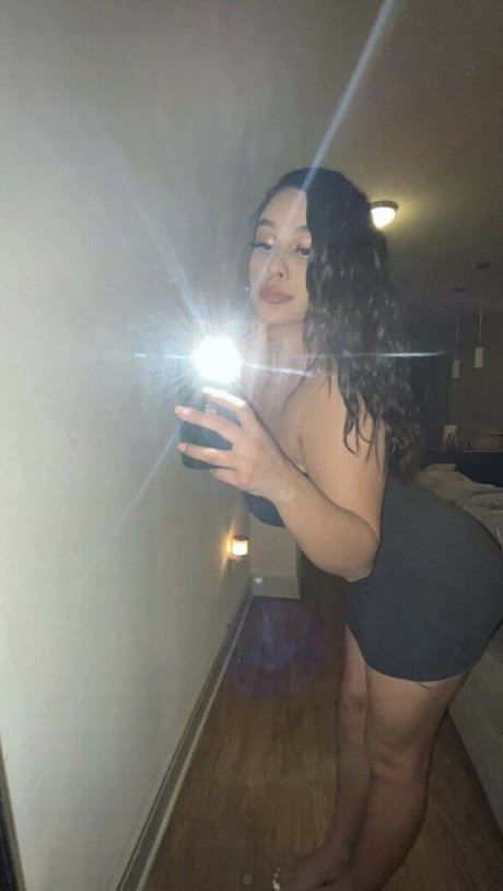 officialjasmine512 top beste fotos