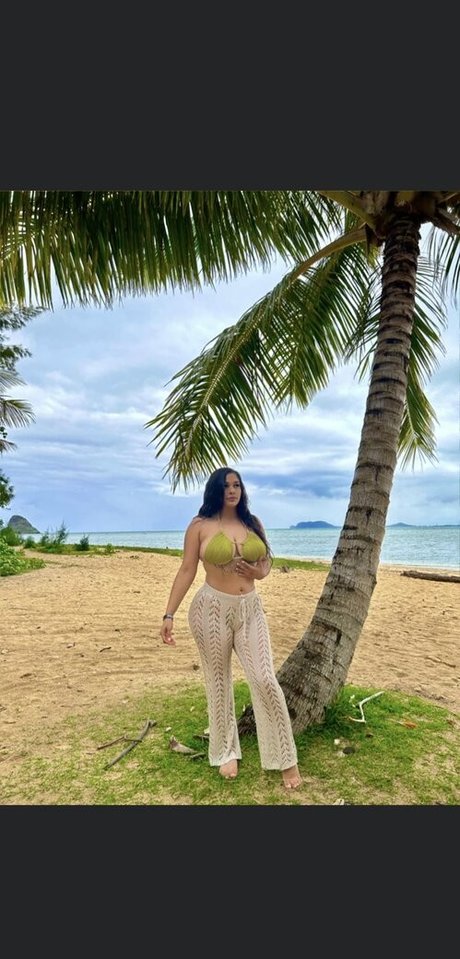 officialjasmine512 perfekte kostenlose archiv