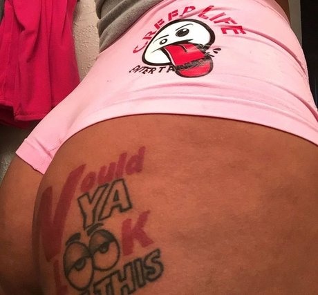 Xopinkprincess kunst sexy fotos