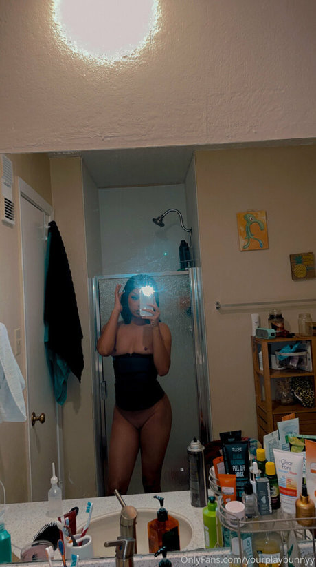 rothaarige gesichtsbehandlung onlyfans hd beste foto