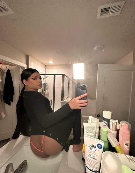 Yourplaybunnyy nette bilder