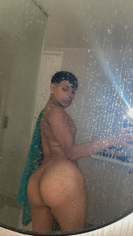 Yourplaybunnyy freie nacktheit bilder