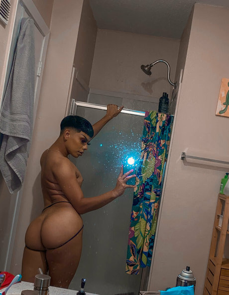 joi pov onlyfans freie erwachsene bild