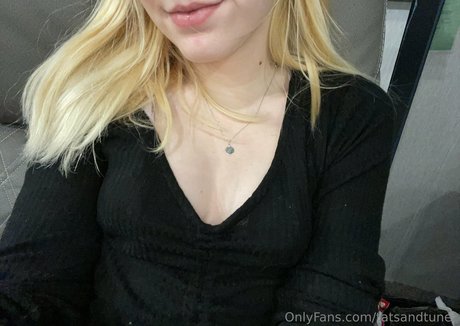 tatsandtunez nacktheit kostenlose archiv