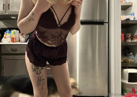 tatsandtunez porno akt bilder